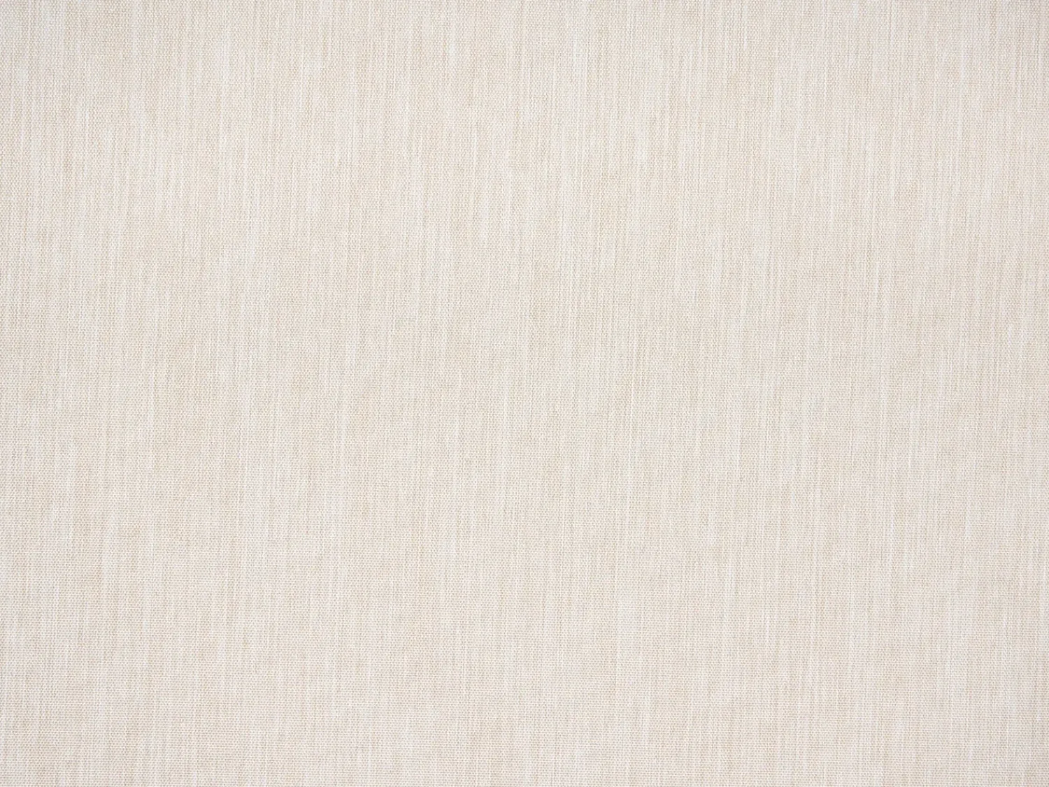 New Beliani Lettino Prendisole con Cuscino JAVA PREMIUM Legno d'acacia Beige chiaro Beige Marrone