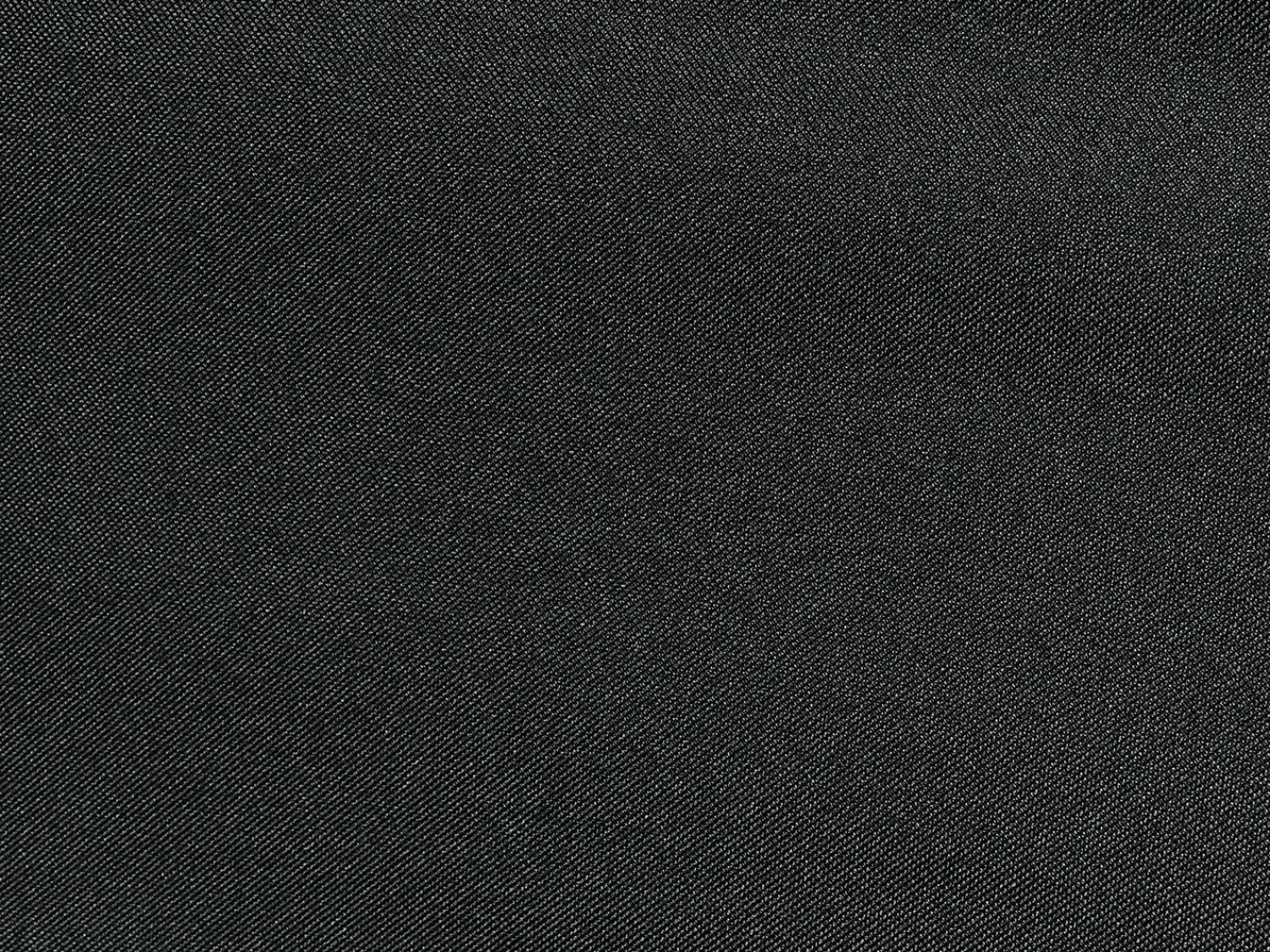 Discount Beliani Lettino Prendisole FOLIGNO Metallo Nero Argento Nero
