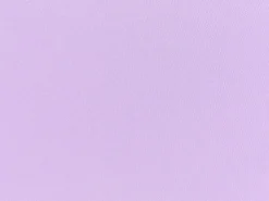 Best Beliani Lettino Prendisole FOLIGNO Metallo Viola Argento Viola