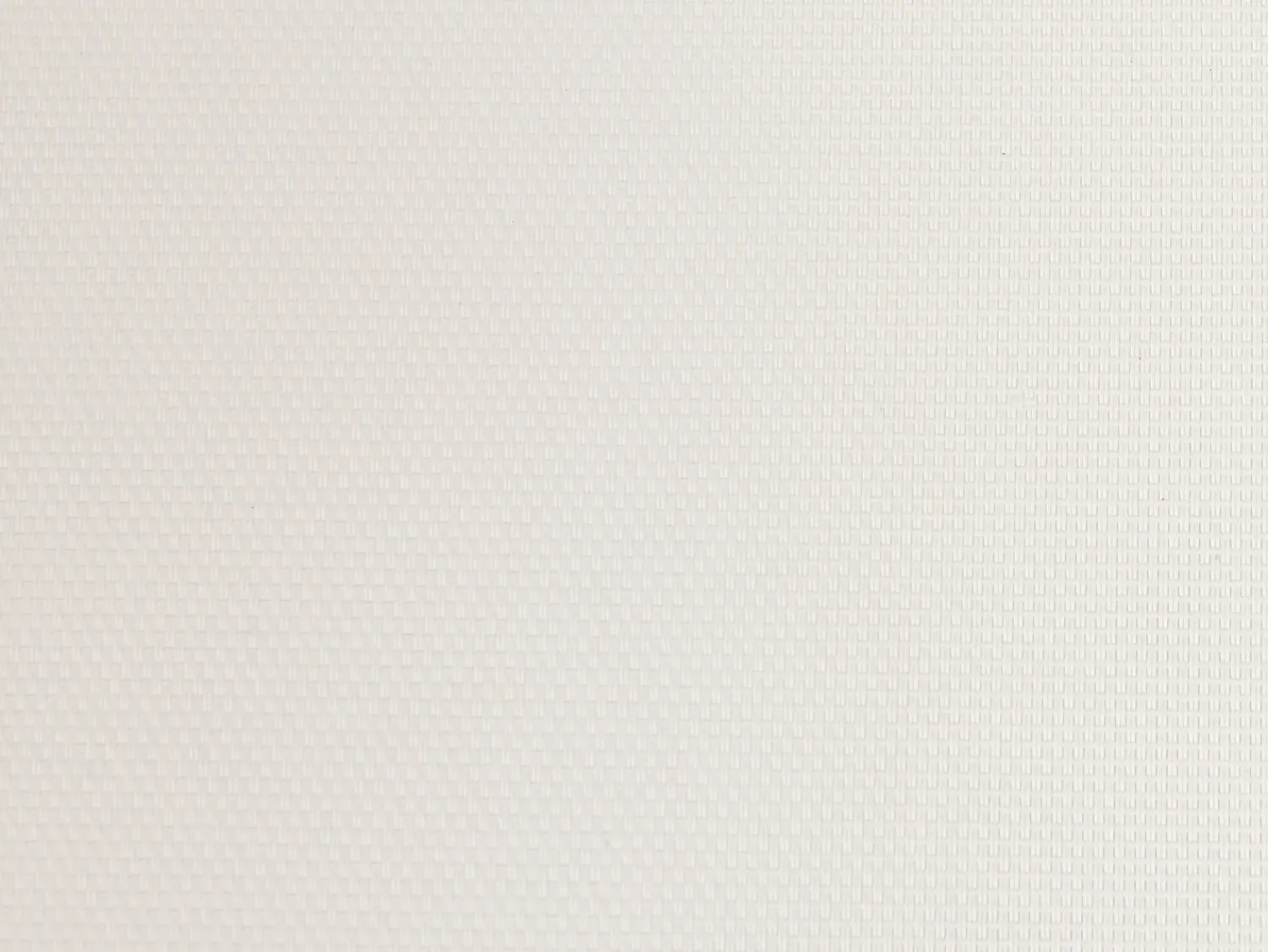 New Beliani Lettino Prendisole GAETA Metallo Beige Bianco Beige