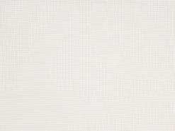 Best Beliani Lettino Prendisole KASTORIA Metallo Beige Bianco Beige
