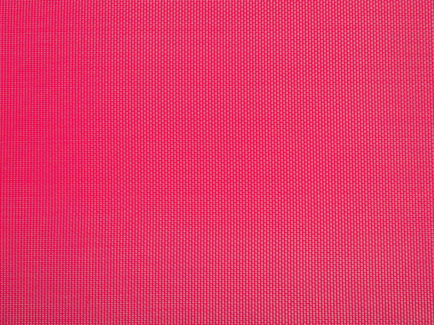 Best Beliani Lettino Prendisole LEVANZO Metallo Rosso Rosso Nero
