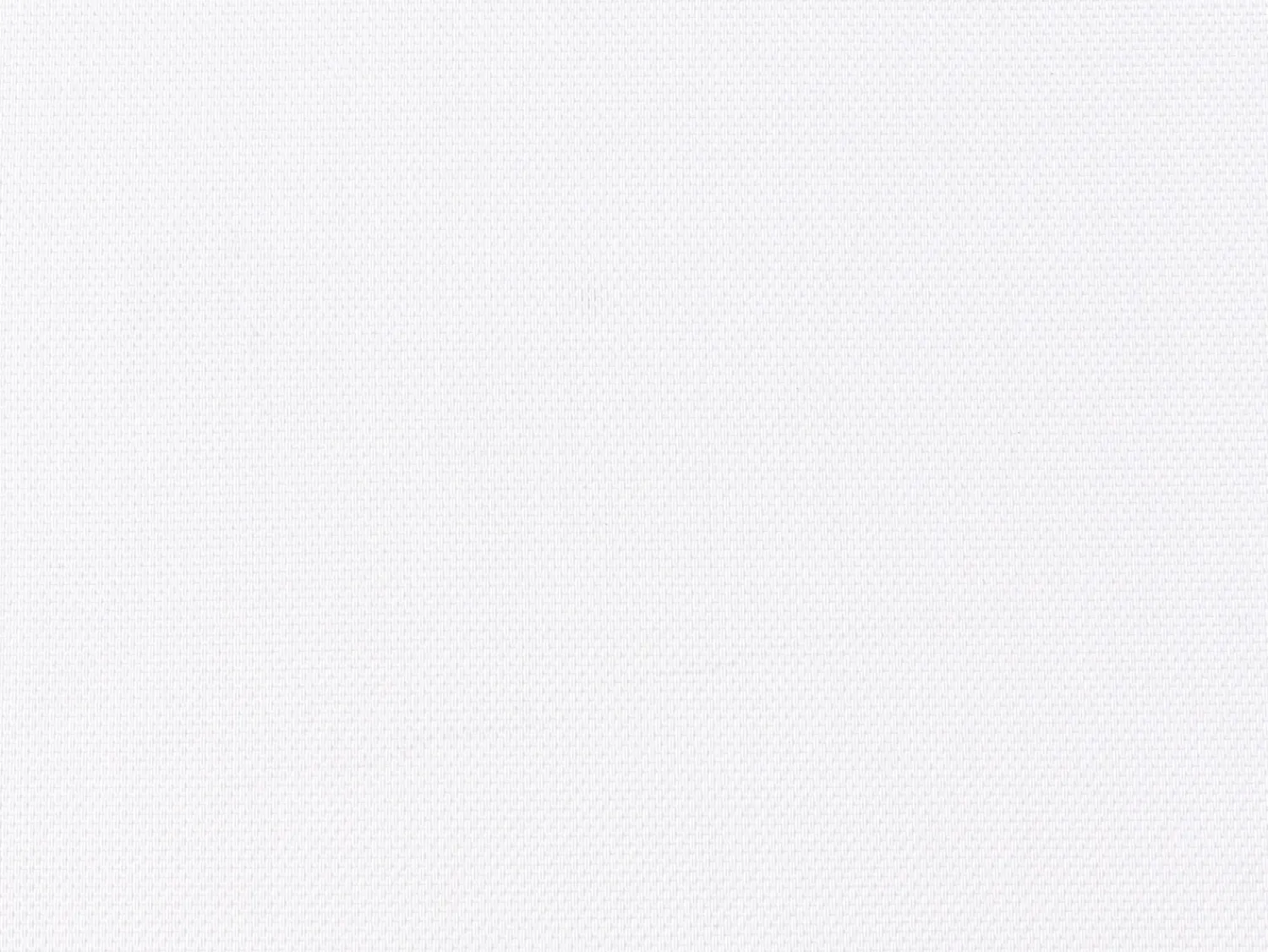 Outlet Beliani Lettino Prendisole NOLI Metallo Bianco Bianco Argento