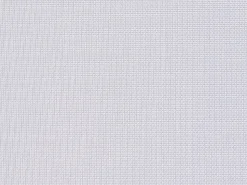 Best Beliani Lettino Prendisole NOLI Metallo Grigio Argento Grigio