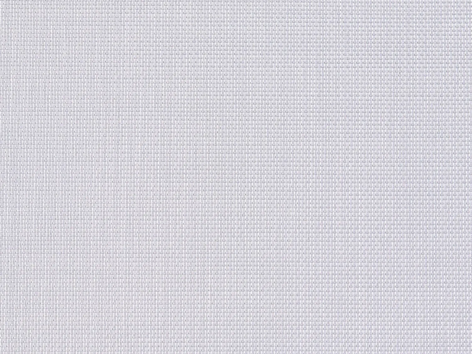Best Beliani Lettino Prendisole NOLI Metallo Grigio Argento Grigio