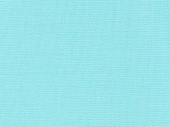 Outlet Beliani Lettino Prendisole NOLI Metallo Blu Blu Argento