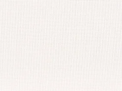 Best Beliani Lettino Prendisole PEDESINA Legno d'acacia Beige Beige Marrone