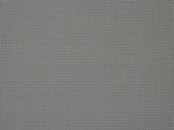 Best Beliani Lettino Prendisole VERNAZZA Metallo Grigio