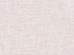 Hot Beliani Lettino Prendisole VOLTERRA Metallo Beige Beige Grigio