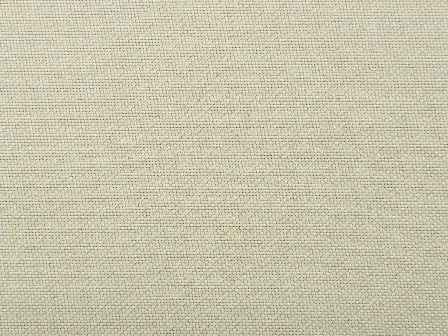 Letto estraibile Tessuto LIBOURNE 80 x 200 cm Beige