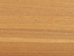 Letto ISTRES 180 x 200 cm Frassino naturale