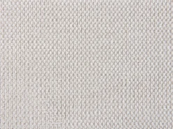 Letto regolabile Tessuto VICEROY 180 x 200 cm Beige chiaro