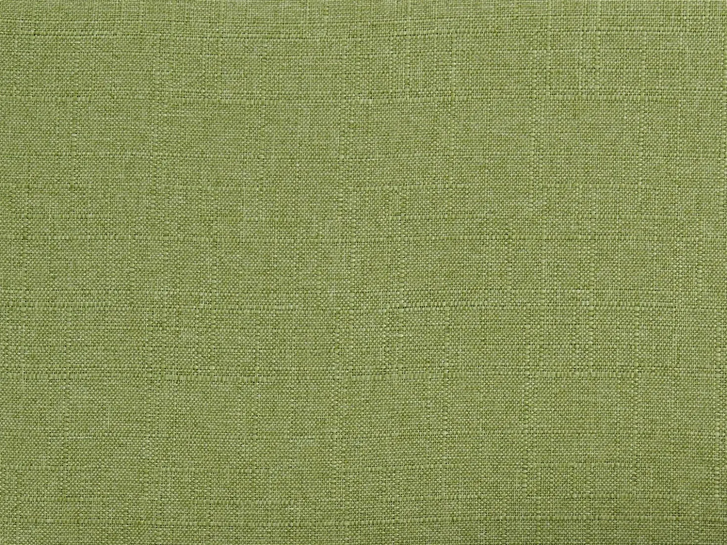 Letto Tessuto LA ROCHELLE 180 x 200 cm Verde