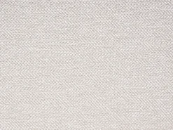 Letto Tessuto VAUCLUSE 180 x 200 cm Bianco sporco