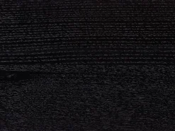 Letto TOUCY 160 x 200 cm Nero