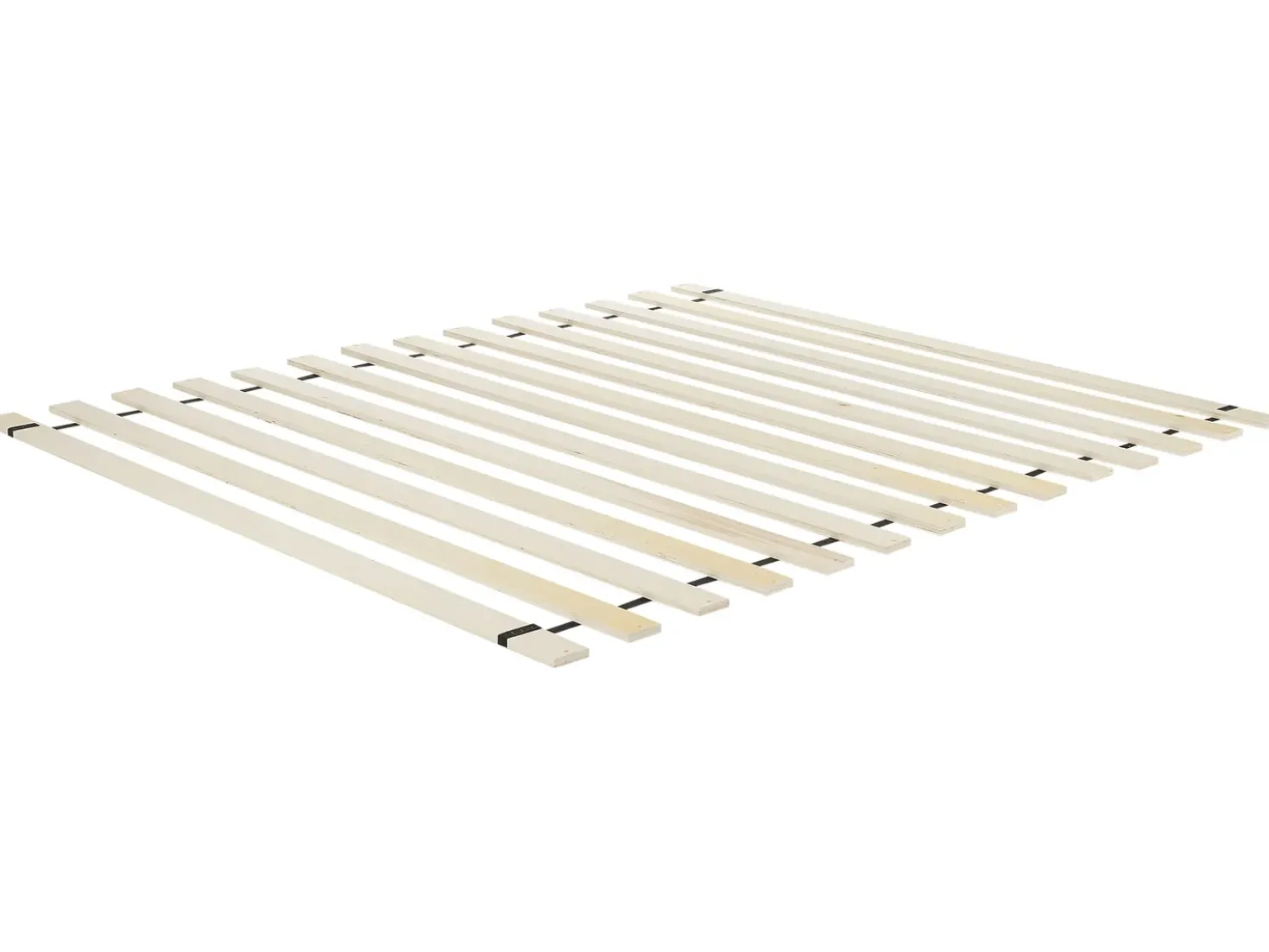 Letto Velluto ARETTE 160 x 200 cm Beige chiaro