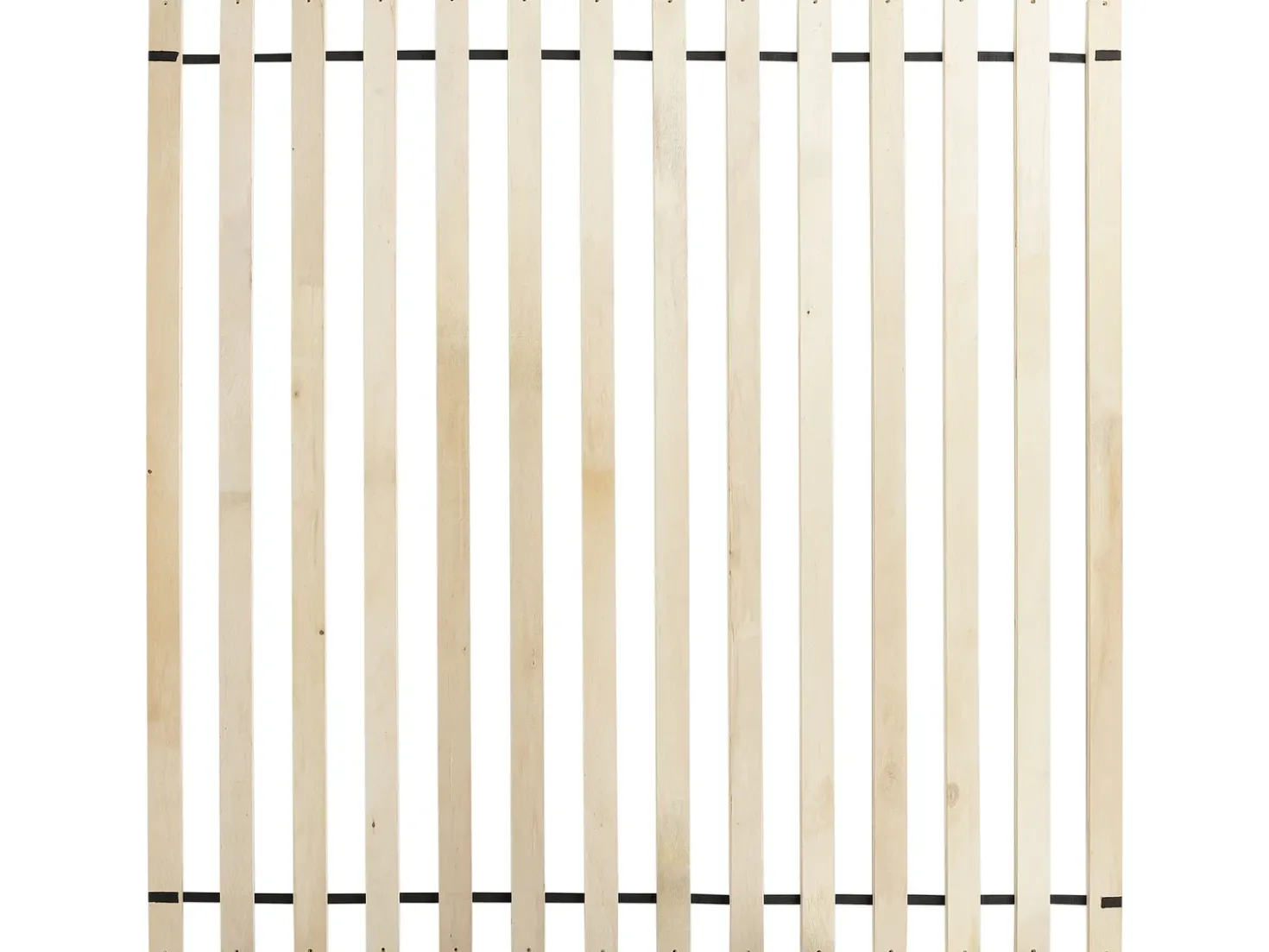 Letto Velluto ARETTE 180 x 200 cm Tortora