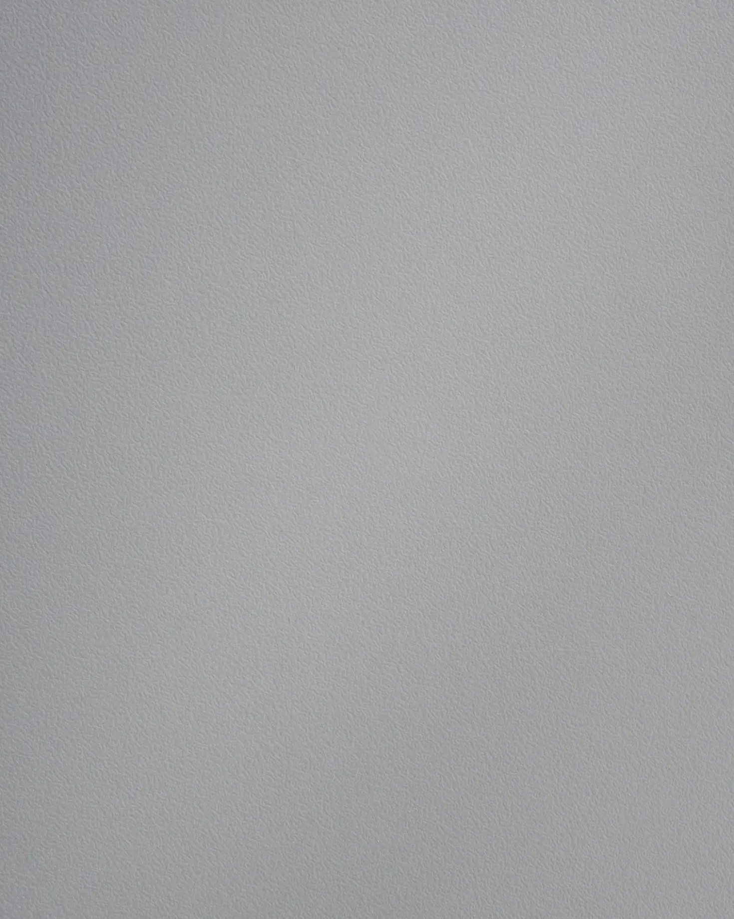 Libreria a 2 ante ZEHNA Grigio/Bianco