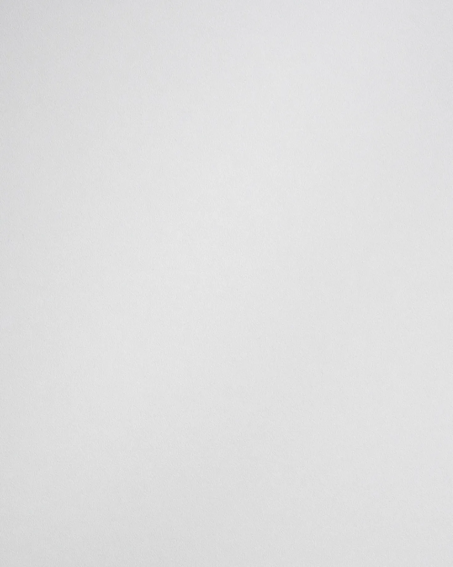 Libreria a 2 ante ZEHNA Grigio/Bianco
