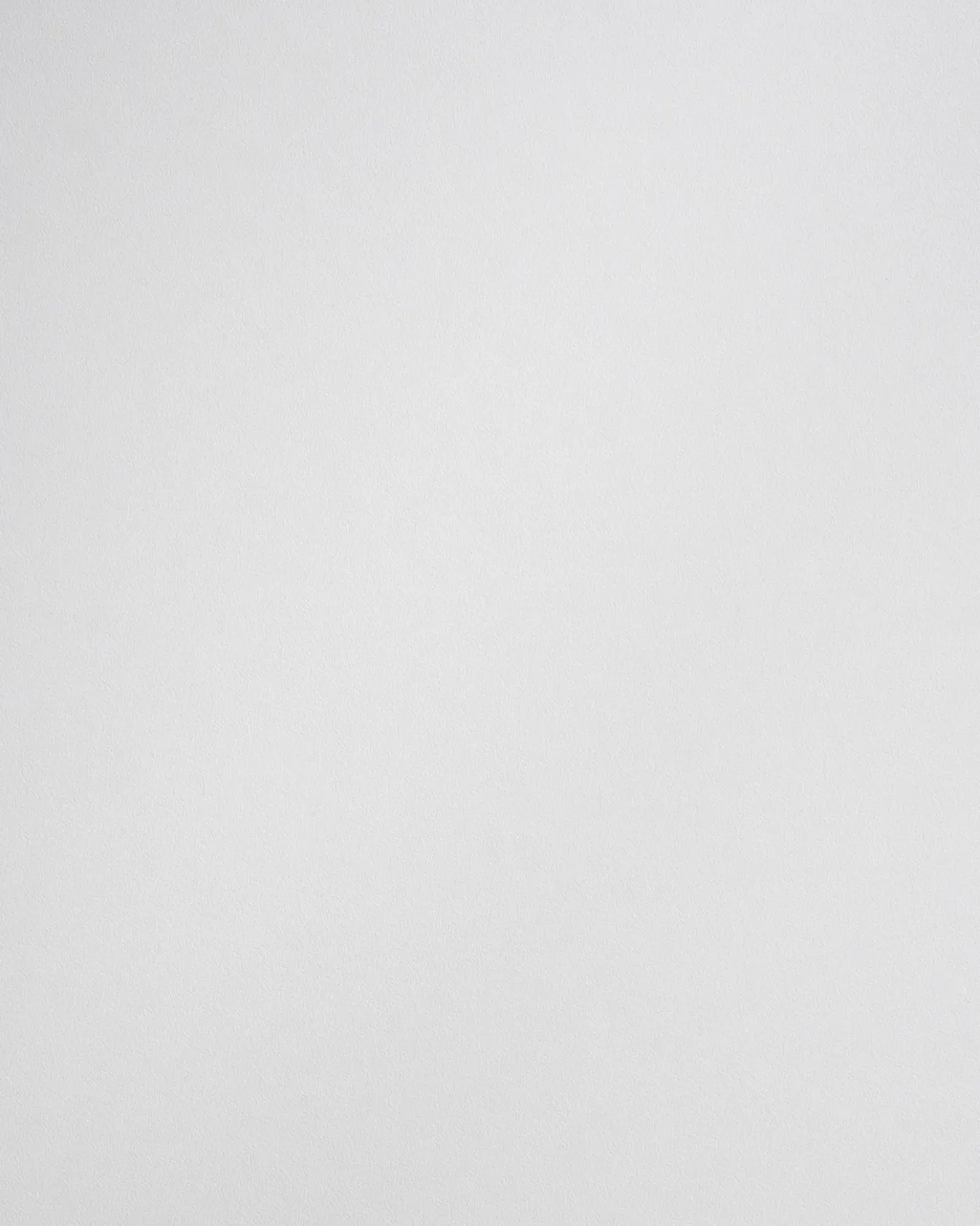 Libreria a 4 ante ZEHNA Marrone chiaro/Bianco