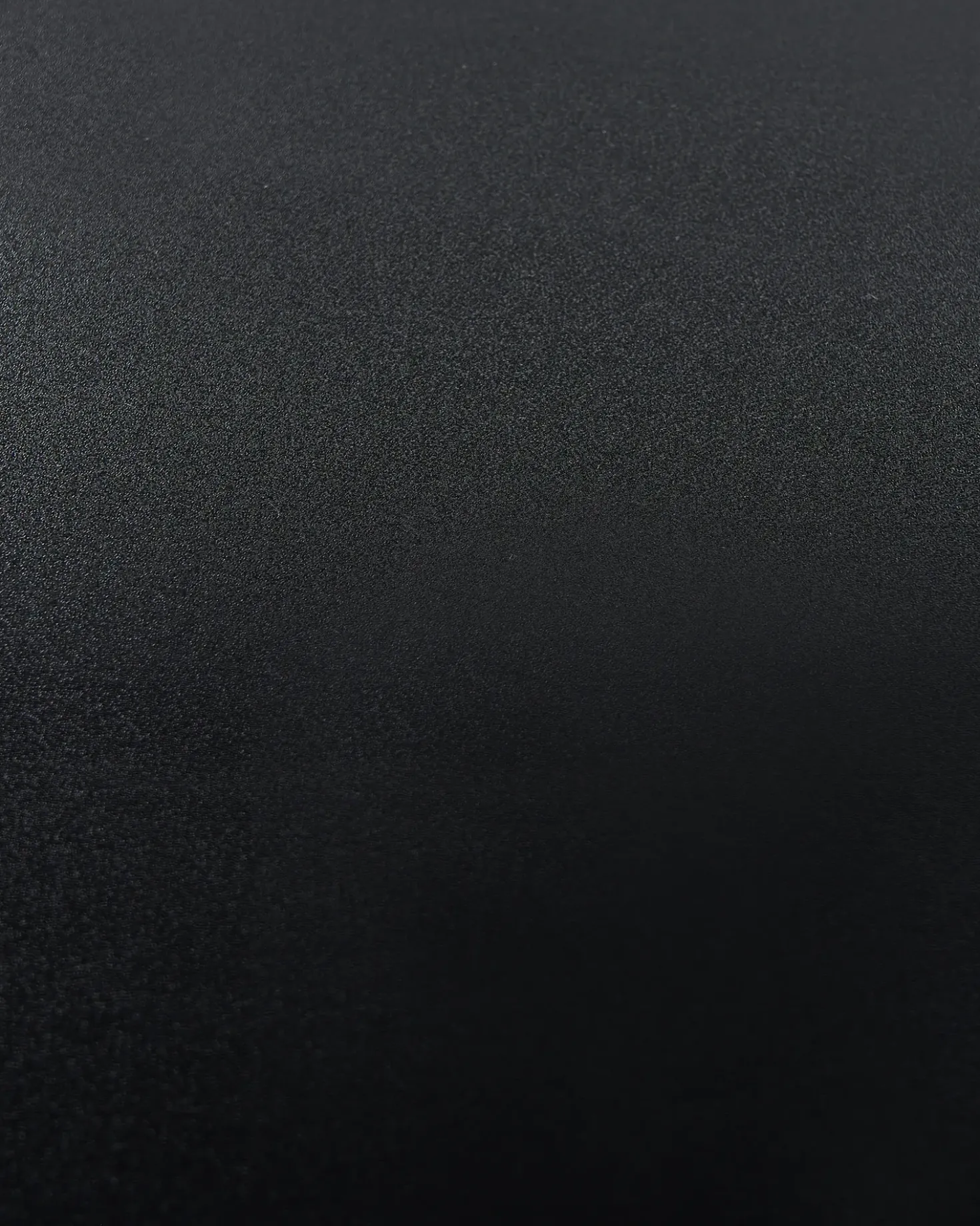 Libreria a 4 ripiani OREANA 172 cm Nero