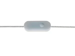 Online Beliani Luci a cascata Smart LED con App KULUSUK 150 x 320 cm Multicolore Trasparente