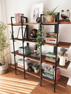 Best Beliani Mappamondo LED MAGELLAN Nero 32 cm Rame Nero