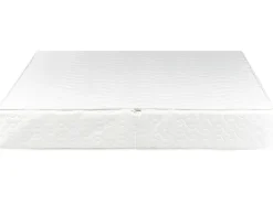 Materasso ad acqua con accessori SOLERS 140 x 200 cm