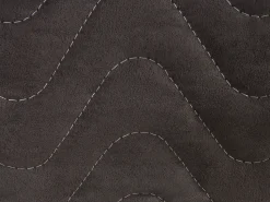 Sale Beliani Materasso a molle insacchettate in lattice JOY Durezza media H2/3 140 x 200 cm