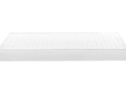 Materasso a molle insacchettate in memory foam DELIGHTFUL Durezza alta H3/4 180 x 200 cm