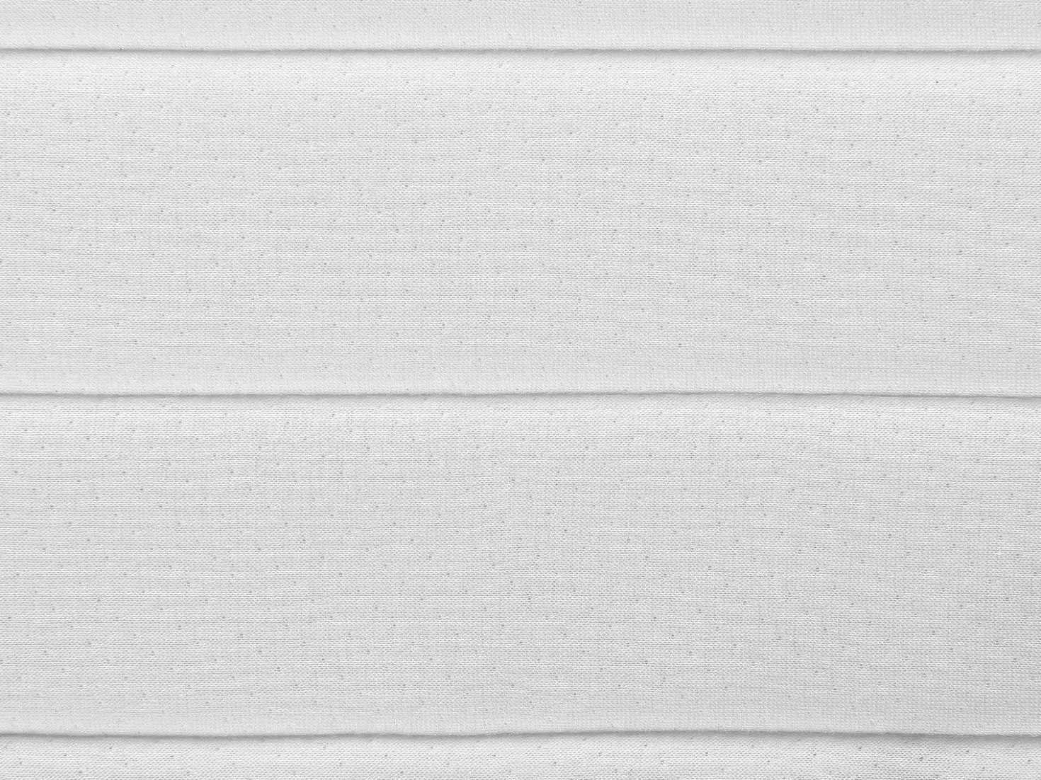 Materasso a molle insacchettate in memory foam DELIGHTFUL Durezza alta H3/4 80 x 200 cm