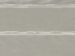 Materasso a molle insacchettate in memory foam DELIGHTFUL Durezza alta H3/4 80 x 200 cm