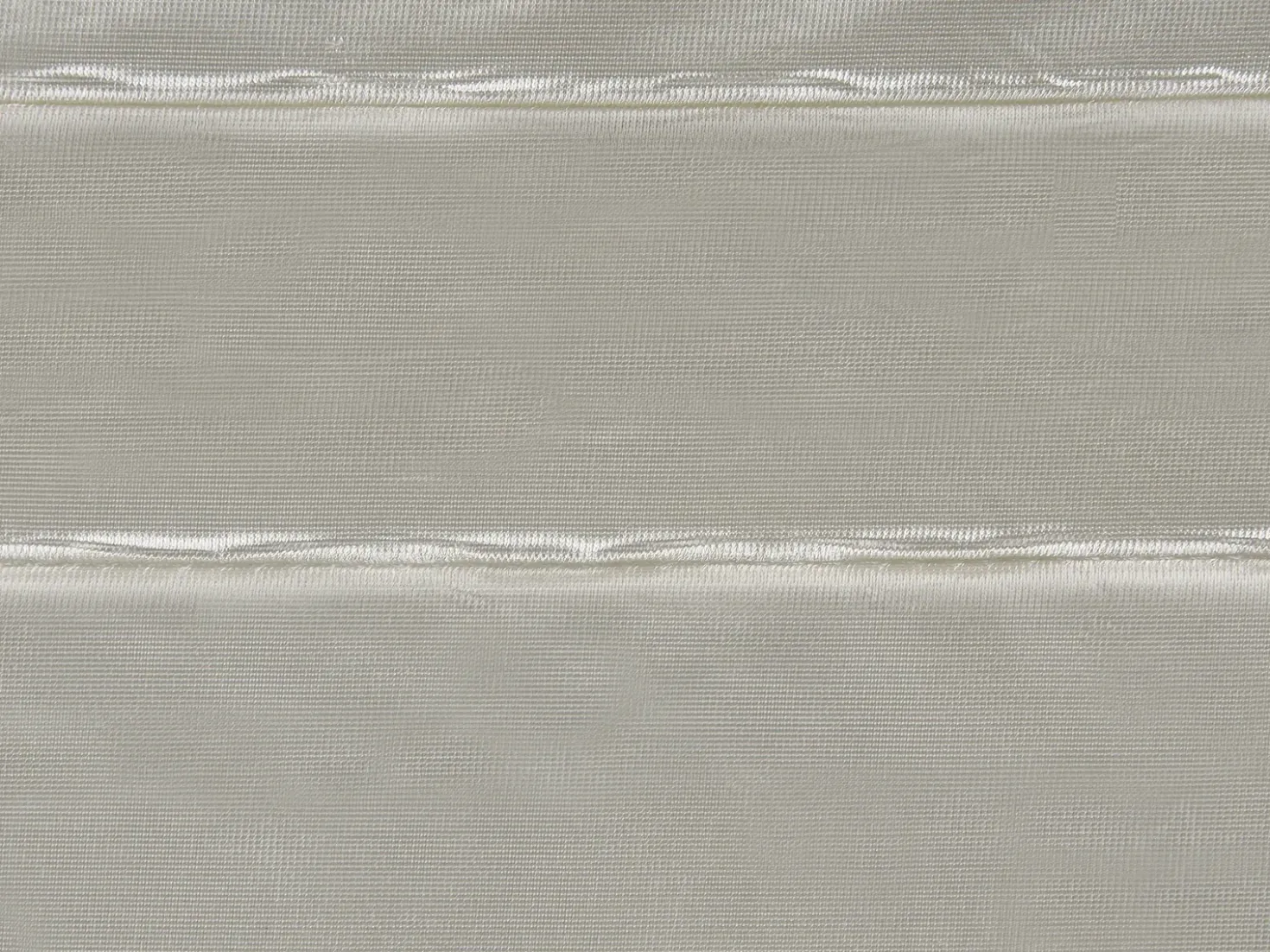 Materasso a molle insacchettate in memory foam DELIGHTFUL Durezza alta H3/4 80 x 200 cm