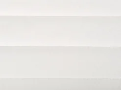 Materasso in schiuma ENCHANT Durezza media H2/3 180 x 200 cm