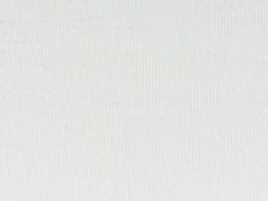 Materasso per lettino in schiuma HUSHY Durezza media H2/3 60 x 120 cm