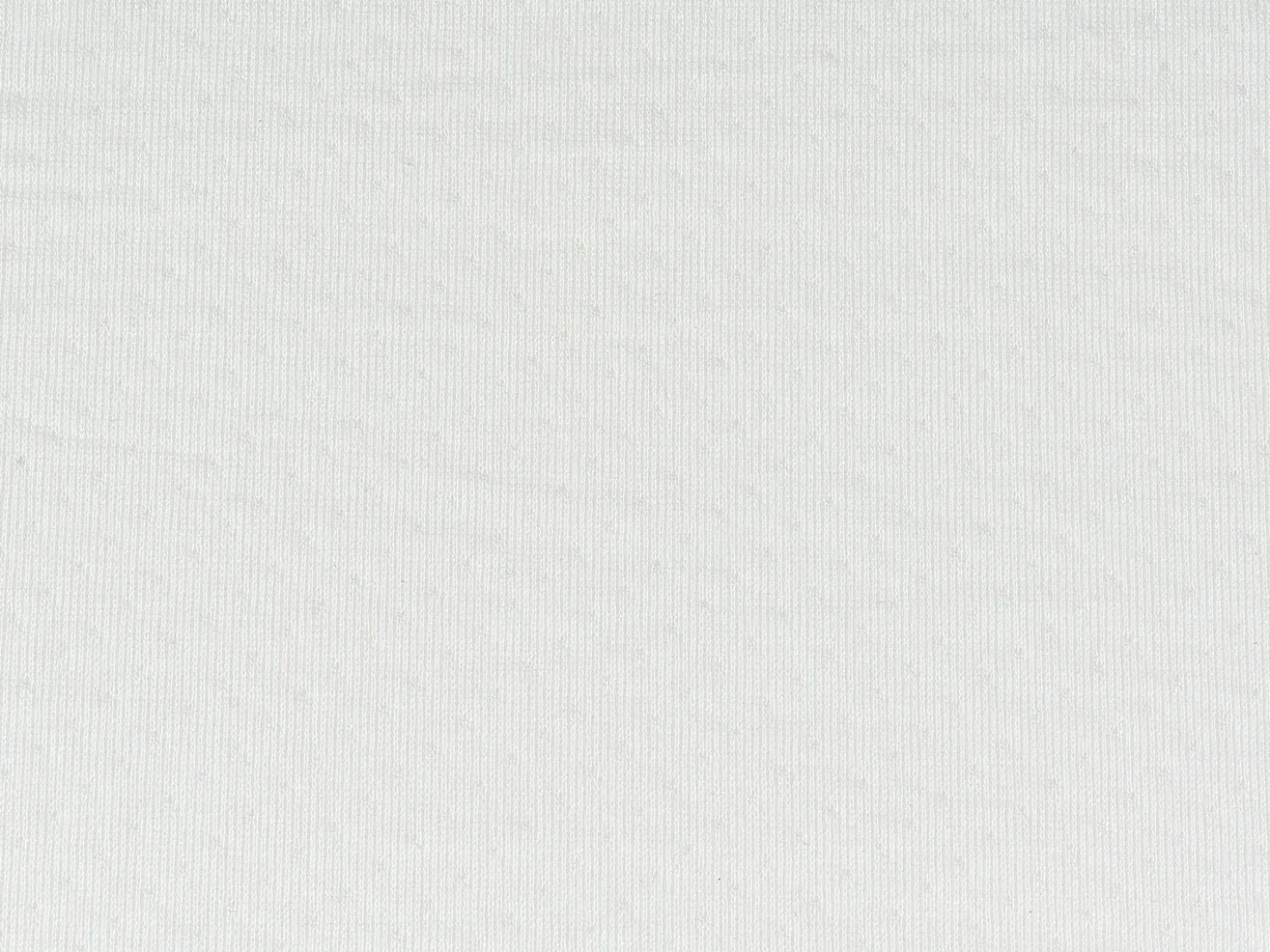 Materasso per lettino in schiuma HUSHY Durezza media H2/3 60 x 120 cm