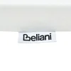 Materasso per lettino in schiuma CUDDLY Durezza media H2/3 70 x 130 cm