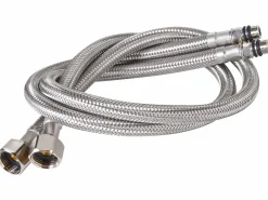 Miscelatore per lavabo alto COLHUE Ottone Nero