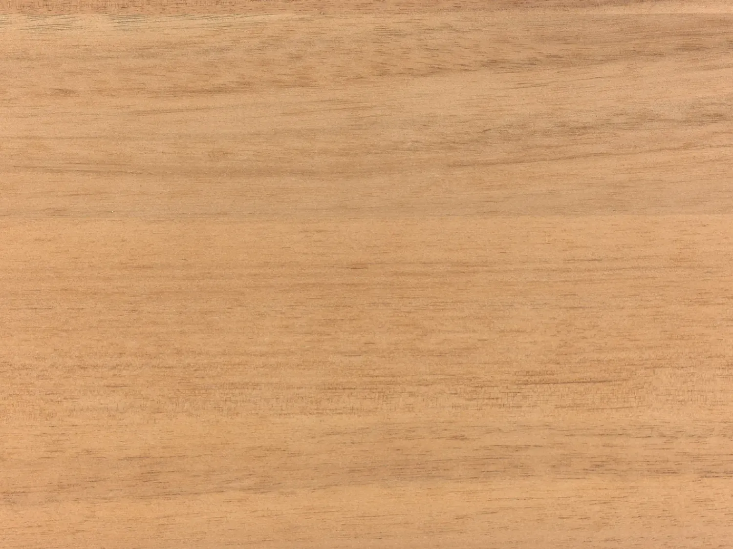 New Beliani Mobile da cucina per esterni con lavello IVREA Legno di acacia certificato Marrone/Nero Marrone Grigio Nero