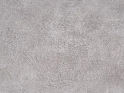 Mobile lavabo a parete con lavabo CARDIEL Grigio