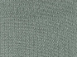 Modulo Angolare AMLI Tessuto Verde chiaro Lato Sinistro