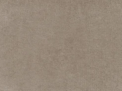 Modulo Angolare AMLI Tessuto Beige Lato Sinistro