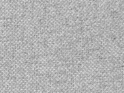 Modulo Angolare BRANDE Grigio Simmetrico