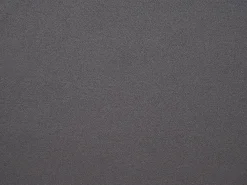 Modulo Angolare BRANDE Tessuto Nero Simmetrico