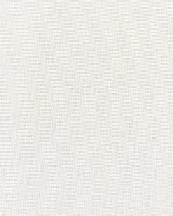 Hot Beliani Modulo angolare da giardino CERRETO Bambù Bianco sporco Bianco Marrone