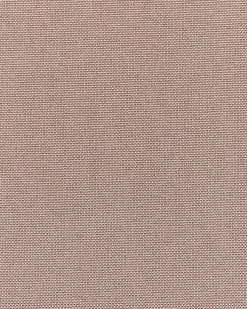 Discount Beliani Modulo angolare da giardino CERRETO Bambù Tortora Beige Marrone