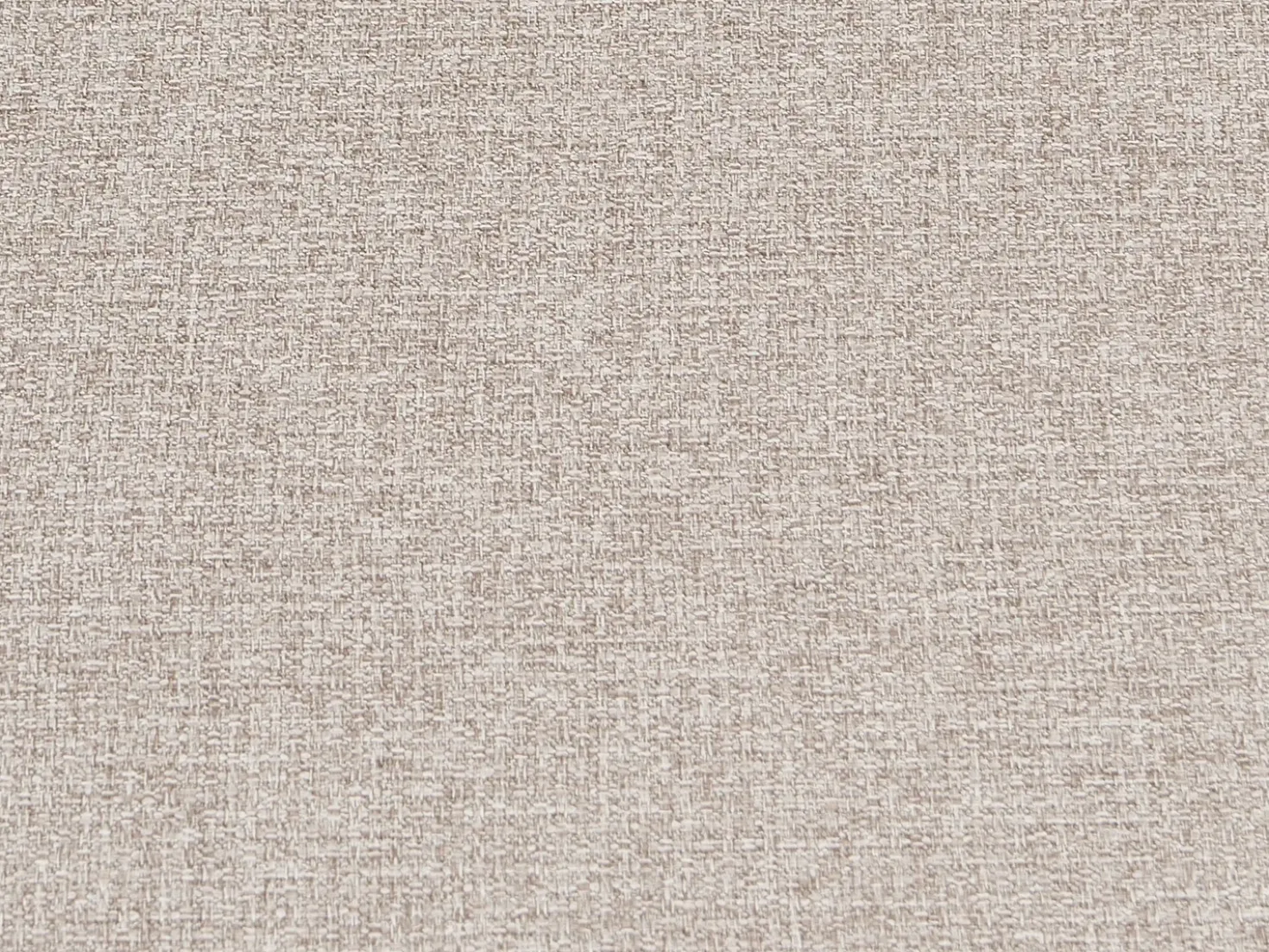 Modulo Angolare EGERIS Tessuto Beige