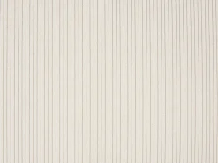 Modulo Angolare LEMVIG Velluto a coste Beige chiaro