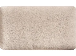 Modulo Angolare MESNALI Bouclé Beige