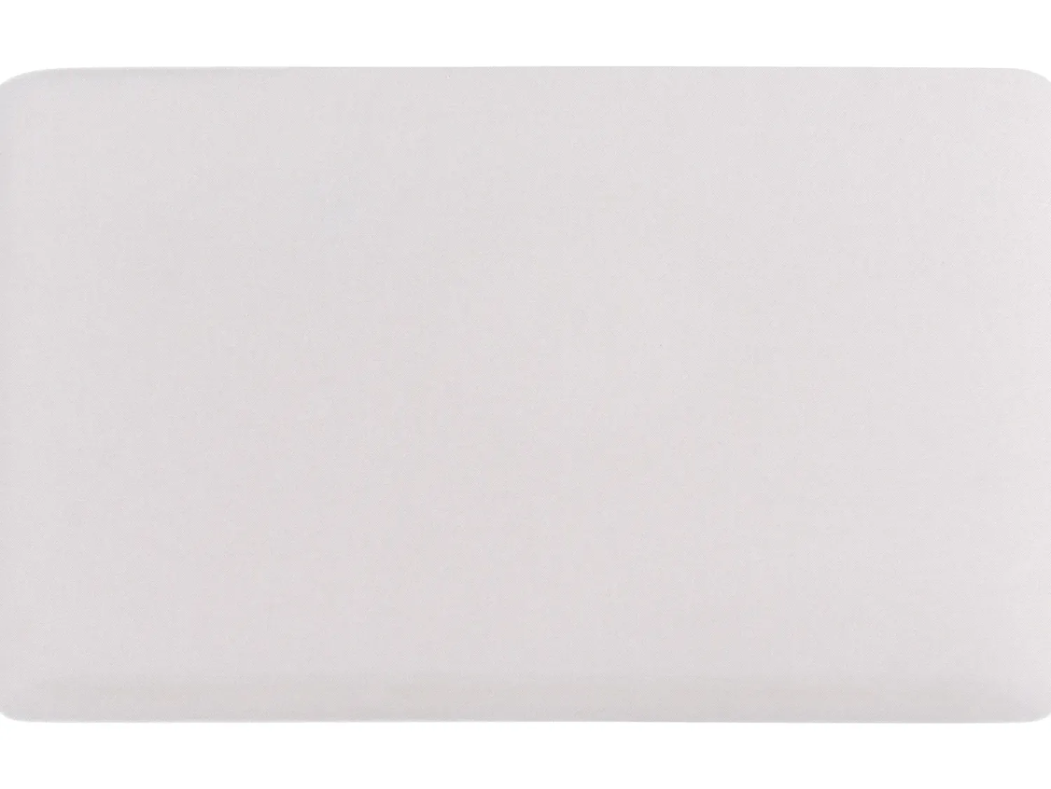 Beliani per divano da giardino FERRETTI chiaro Beige